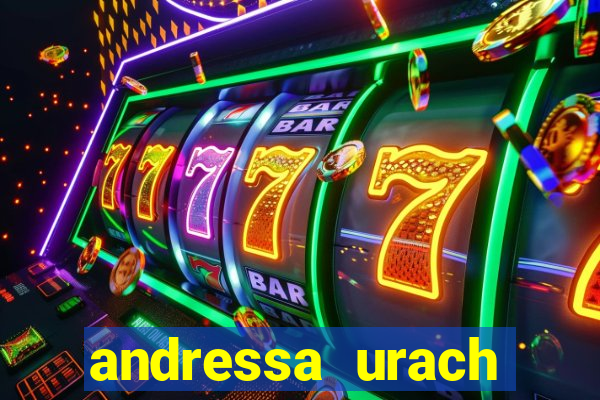 andressa urach brincadeira & putaria